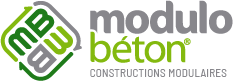 Modulo Béton